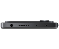 Xiaomi POCO X4 Pro 5G 6/128GB Laser black - 732473 - zdjęcie 10